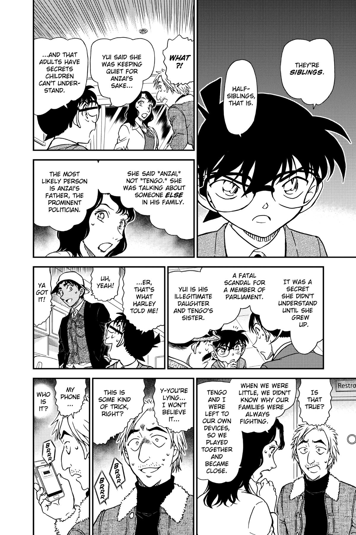 Case Closed File 983 12