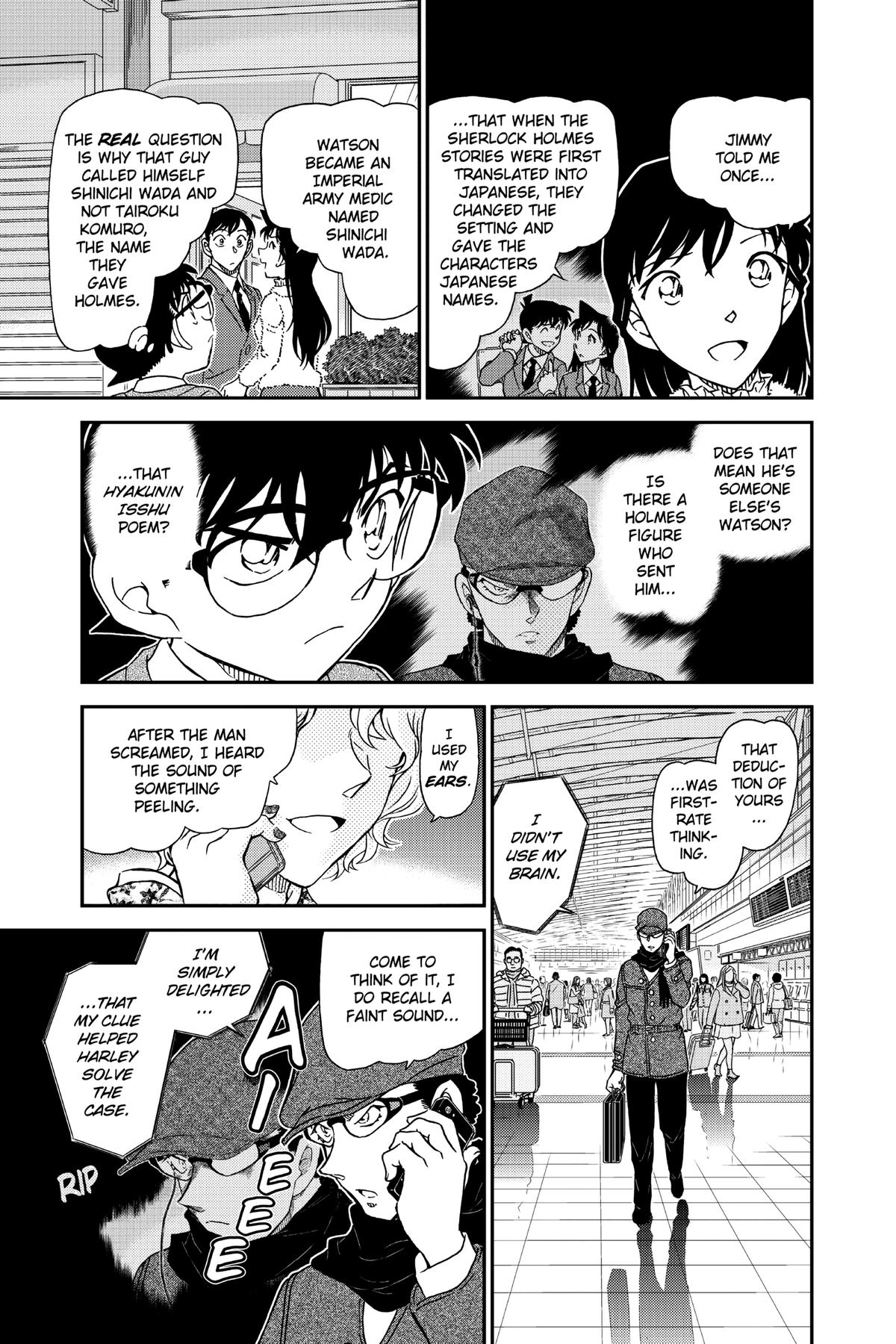 Case Closed File 983 15