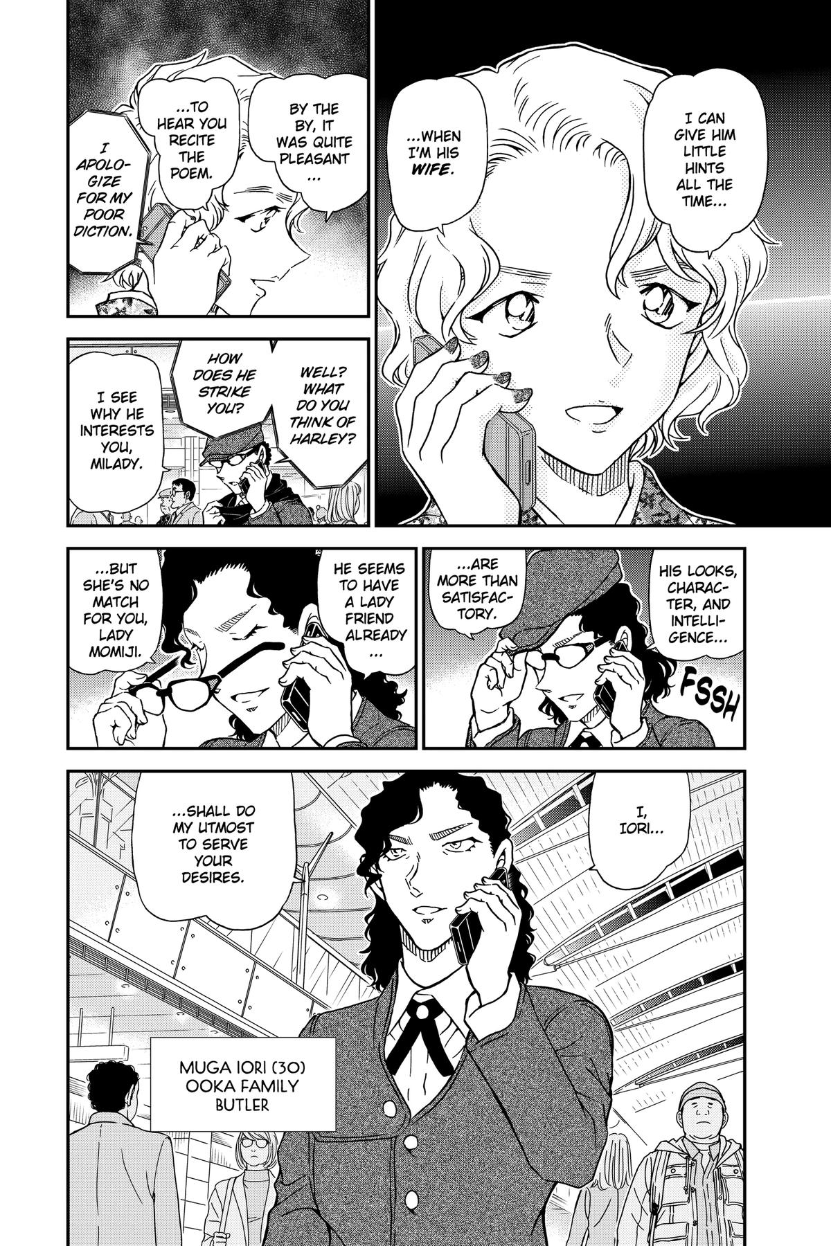 Case Closed File 983 16