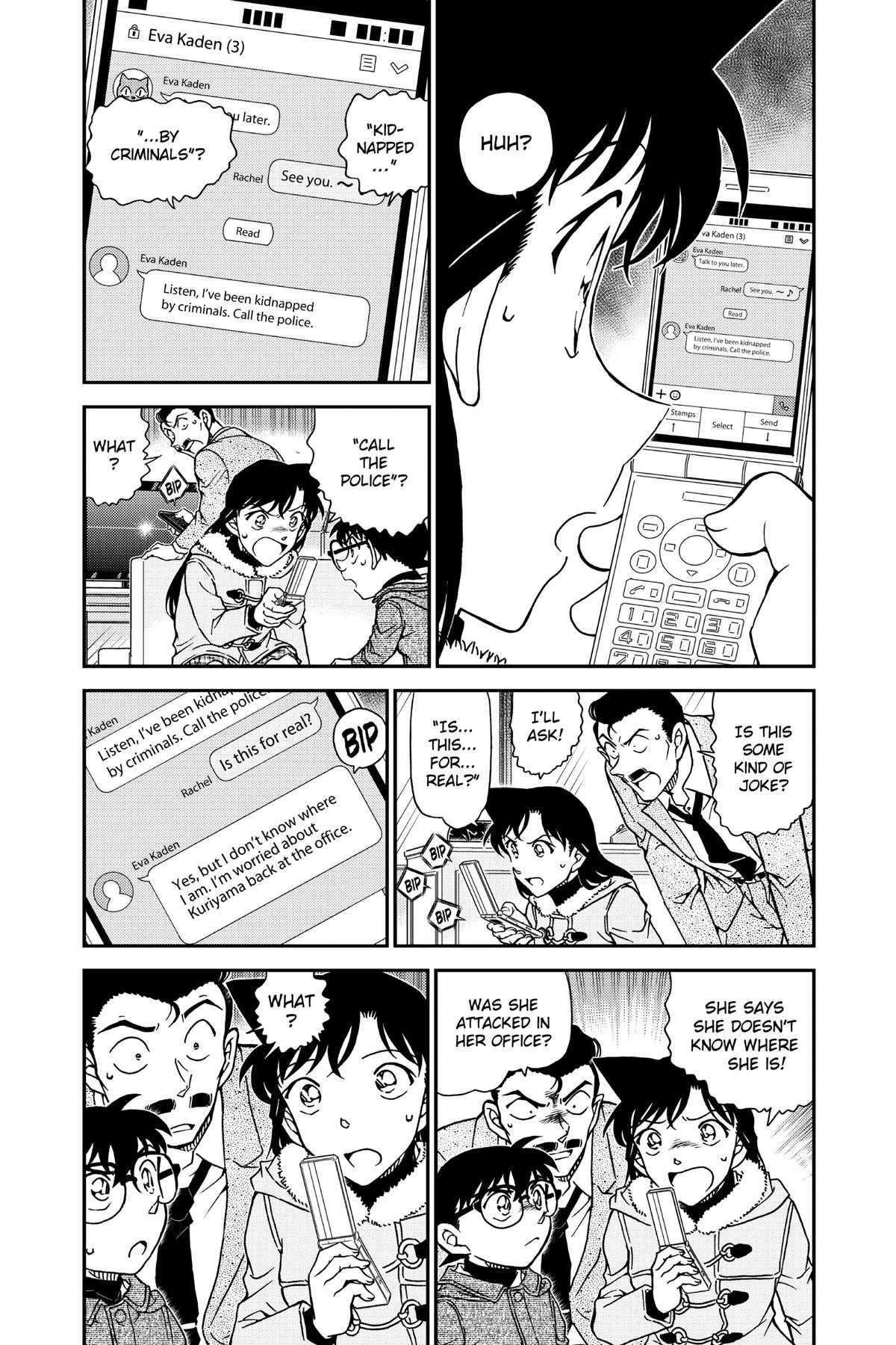 Case Closed File 984 4