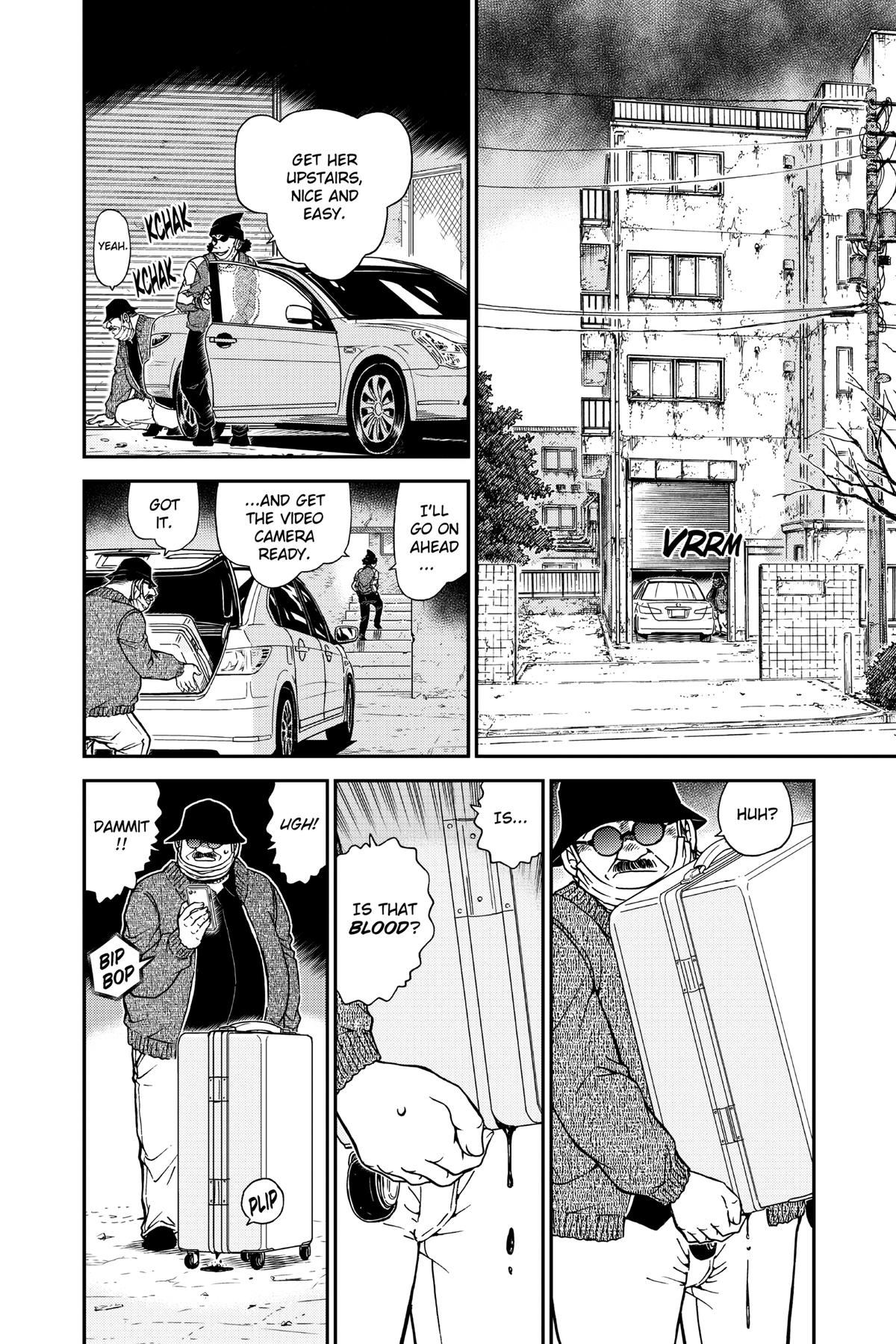 Case Closed File 984 10