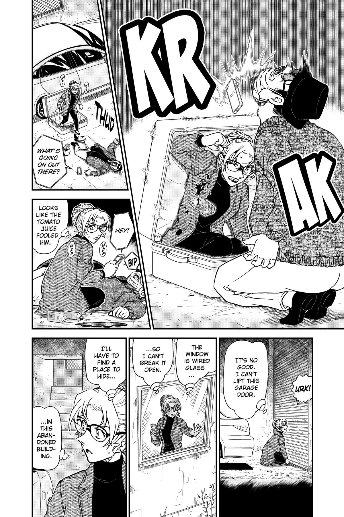 Case Closed File 984 12