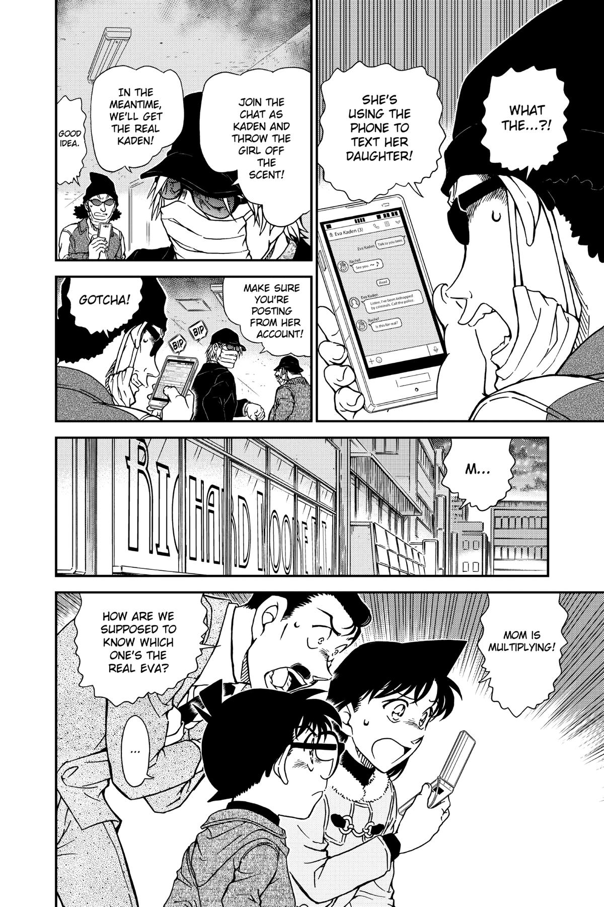 Case Closed File 984 16