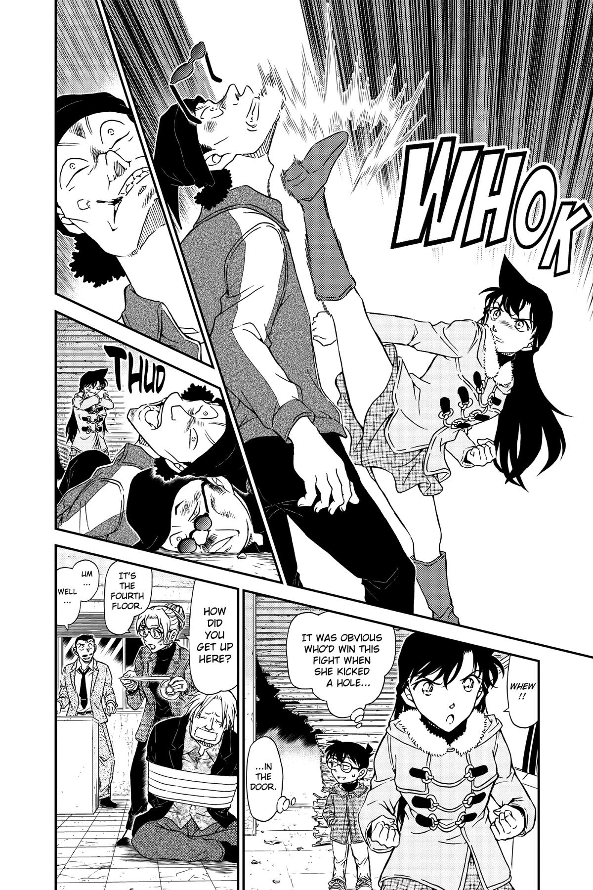 Case Closed File 986 12