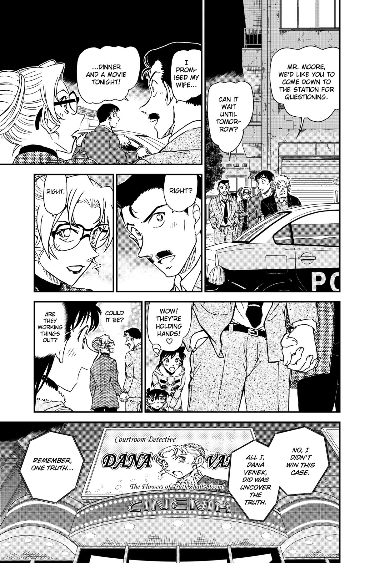 Case Closed File 986 15