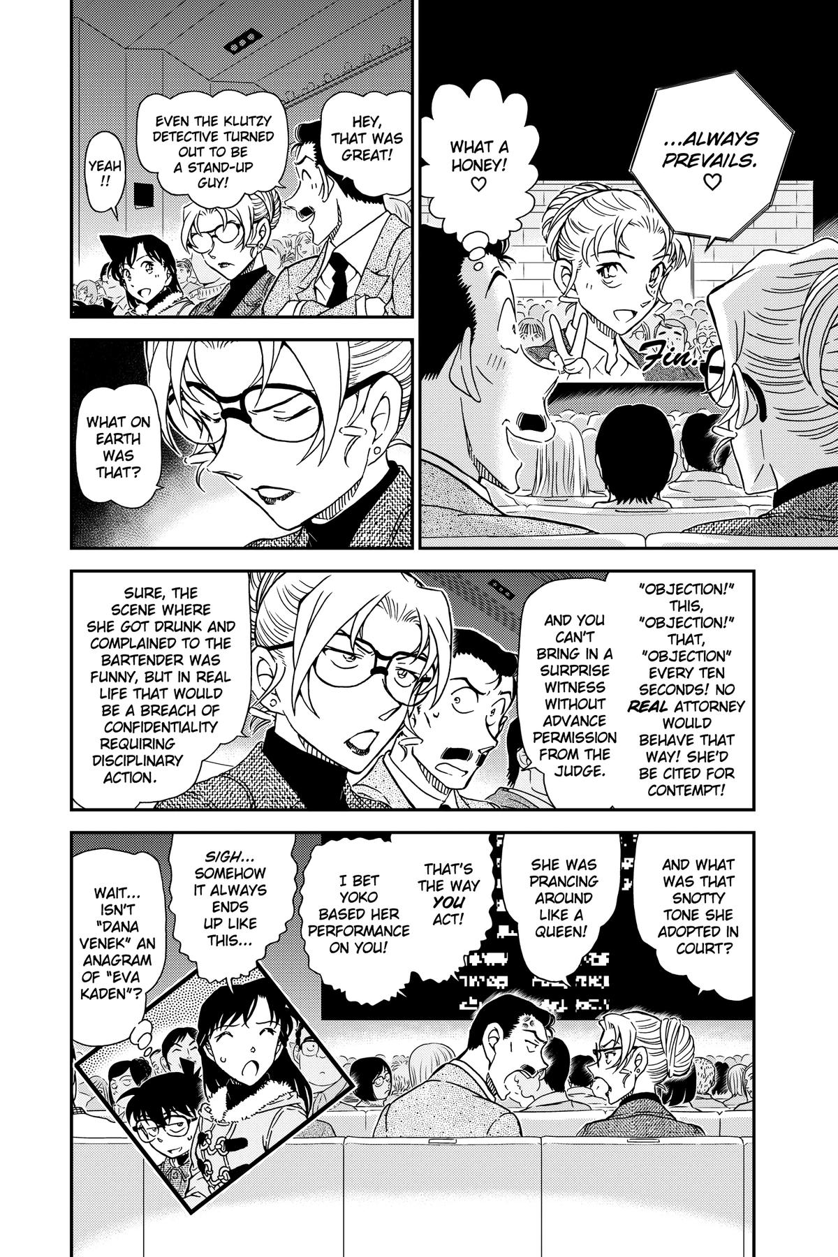 Case Closed File 986 16