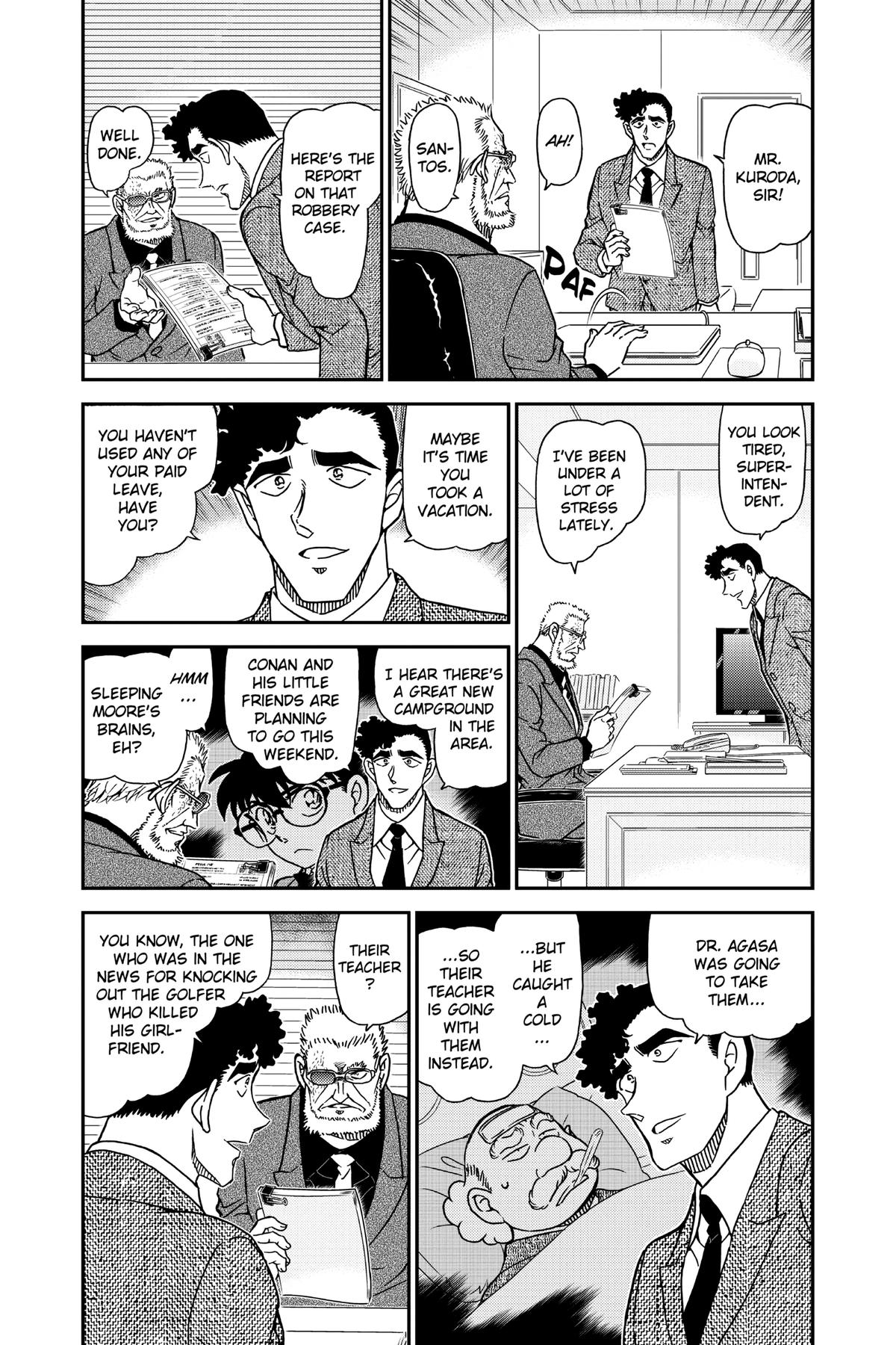 Case Closed File 987 3