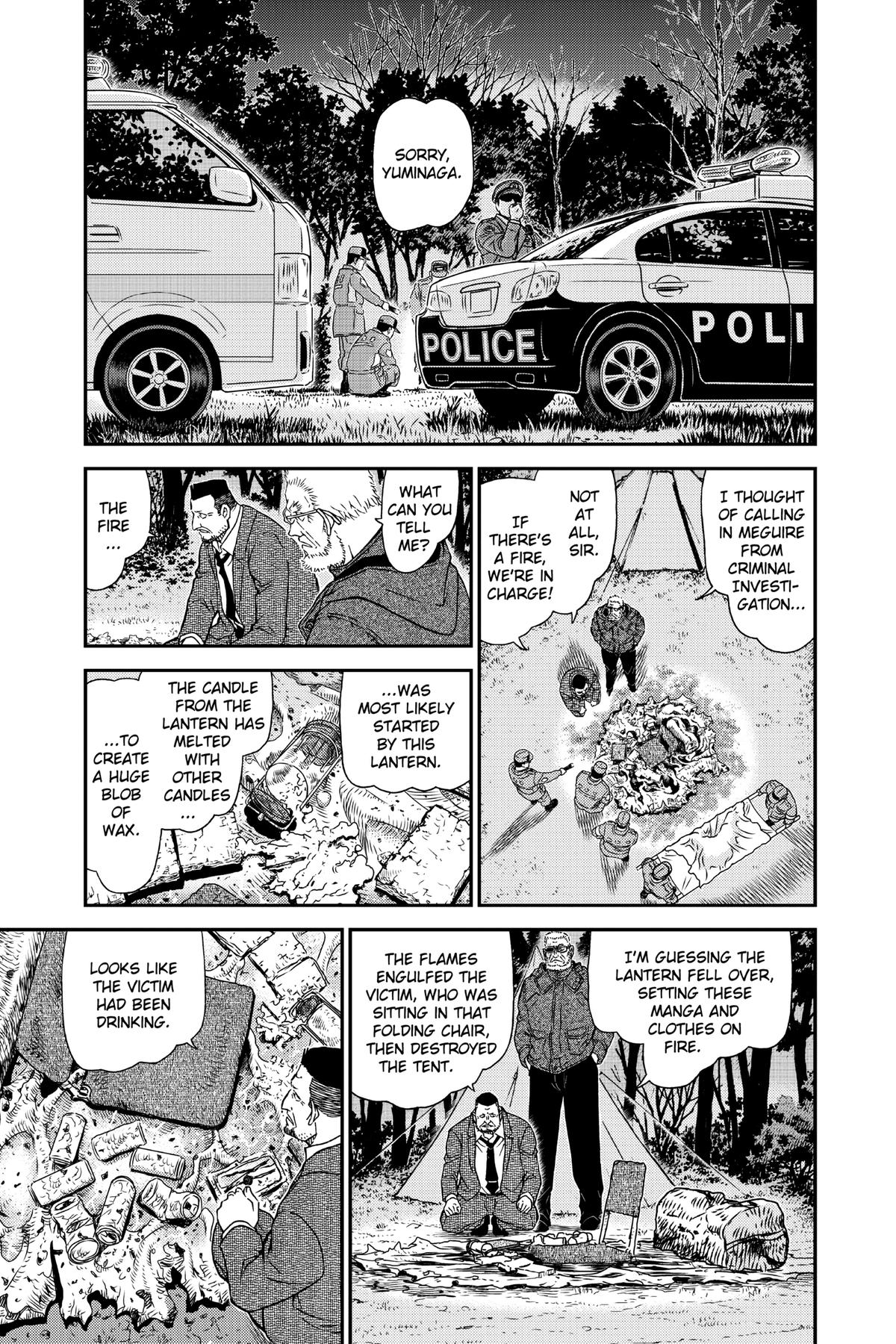 Case Closed File 988 5