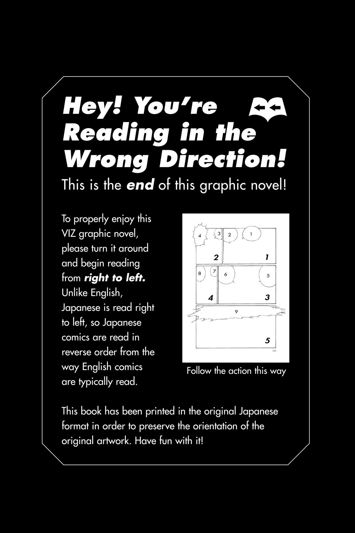 Case Closed File 992 19