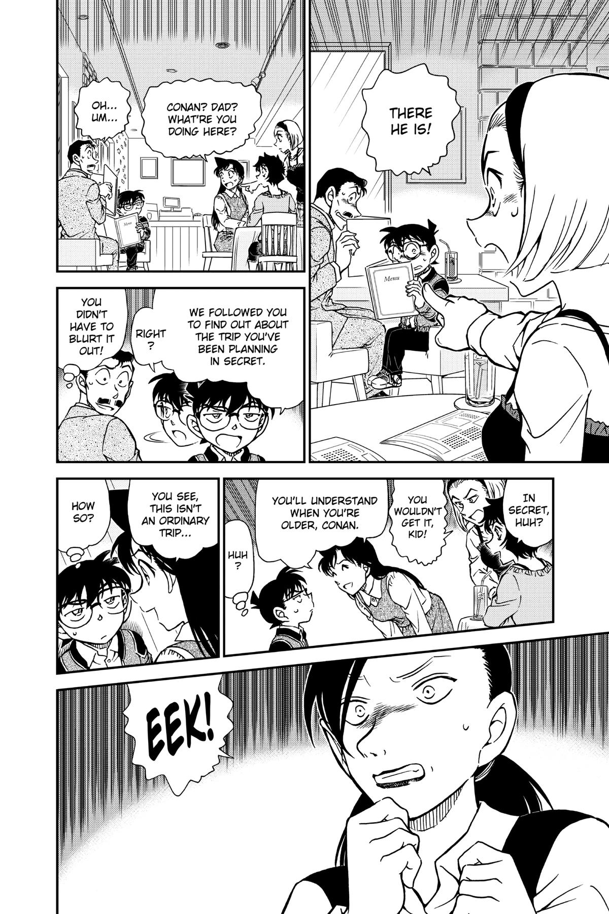 Case Closed File 994 14