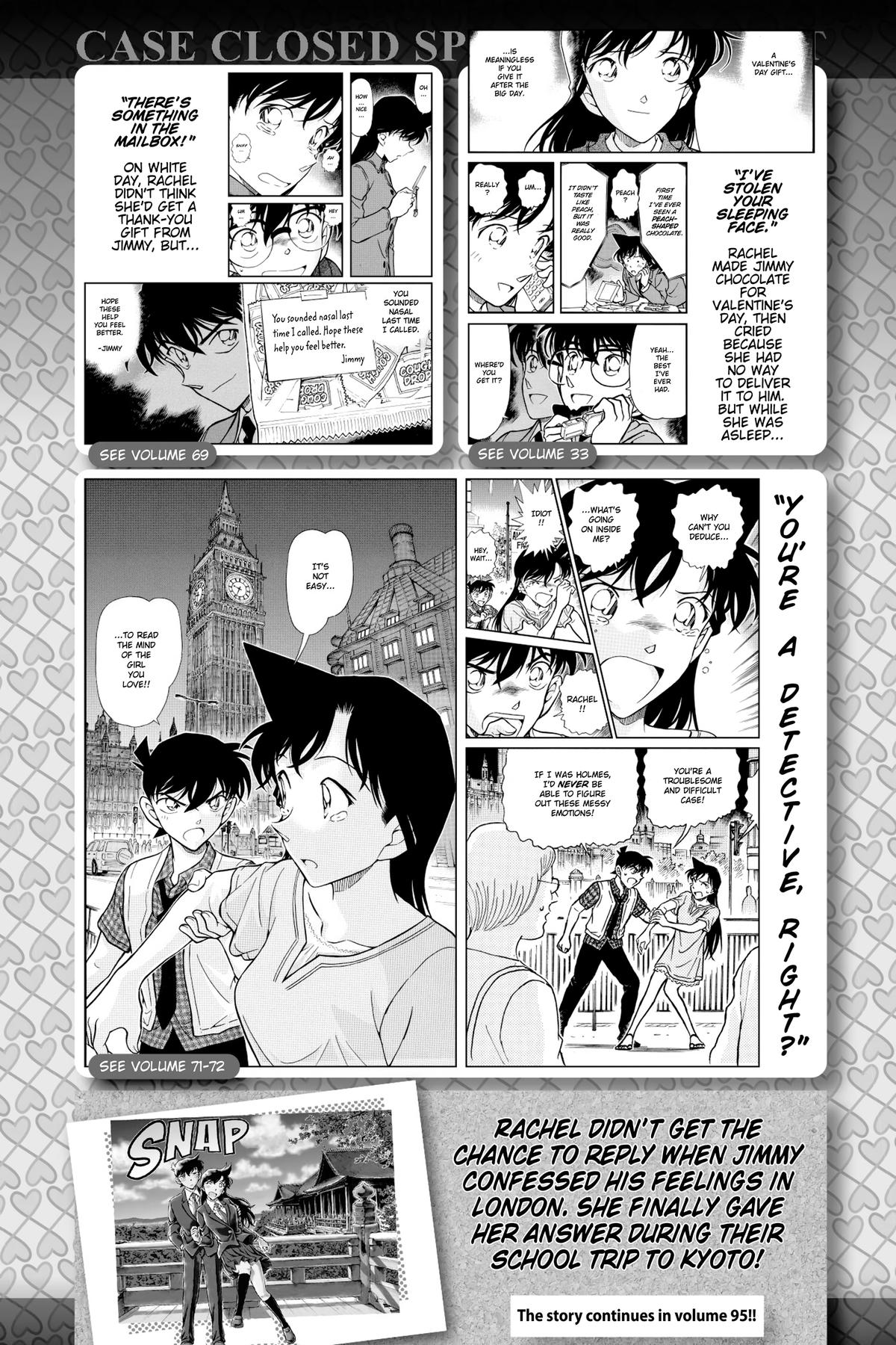 Case Closed File 1003 19