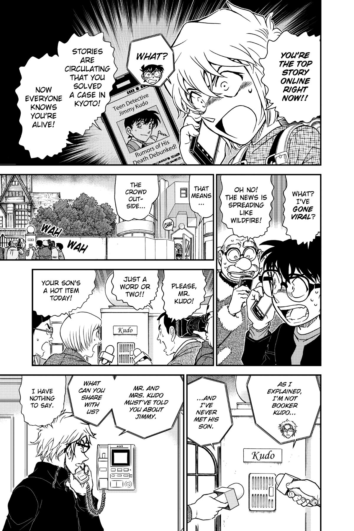 Case Closed File 1006 5
