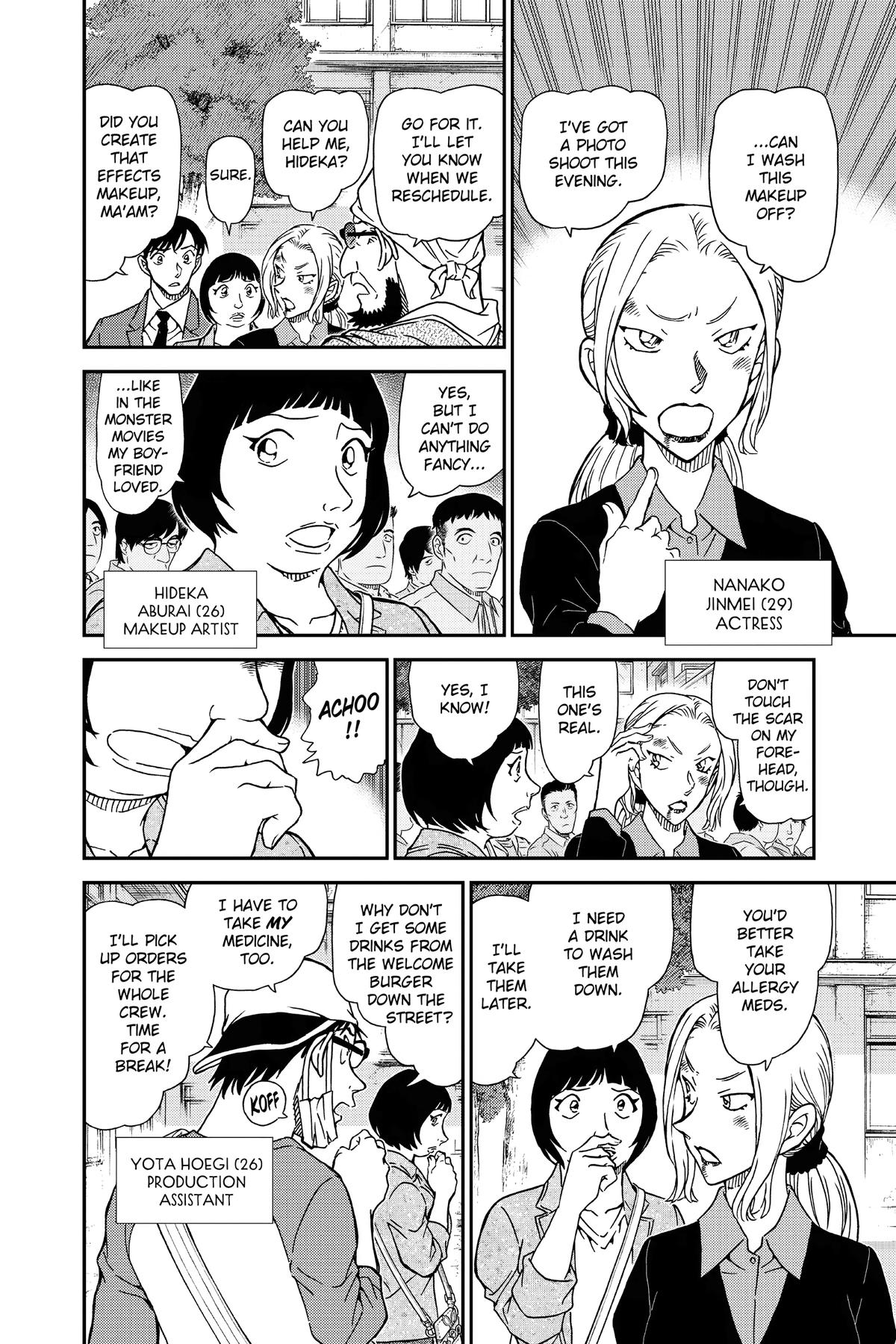 Case Closed File 1024 6