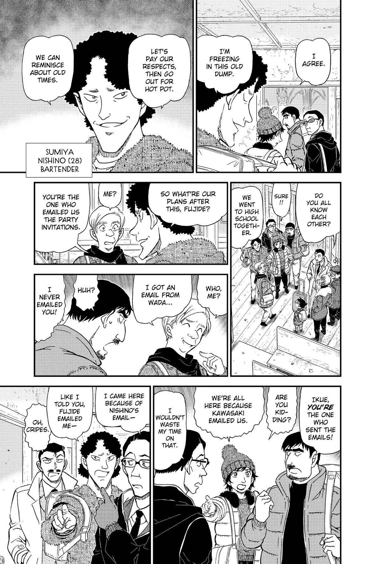 Case Closed File 1027 13