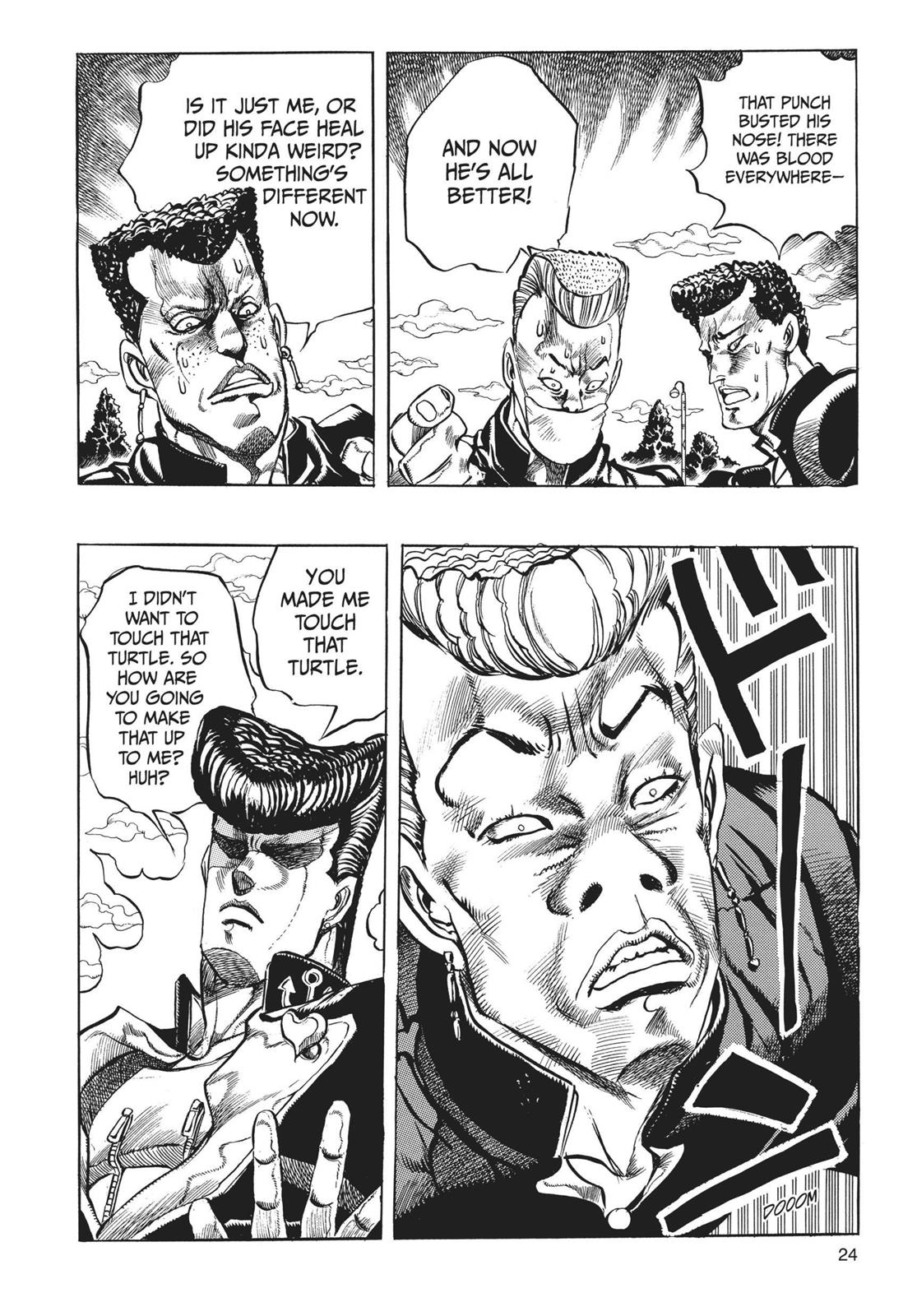 Page 24