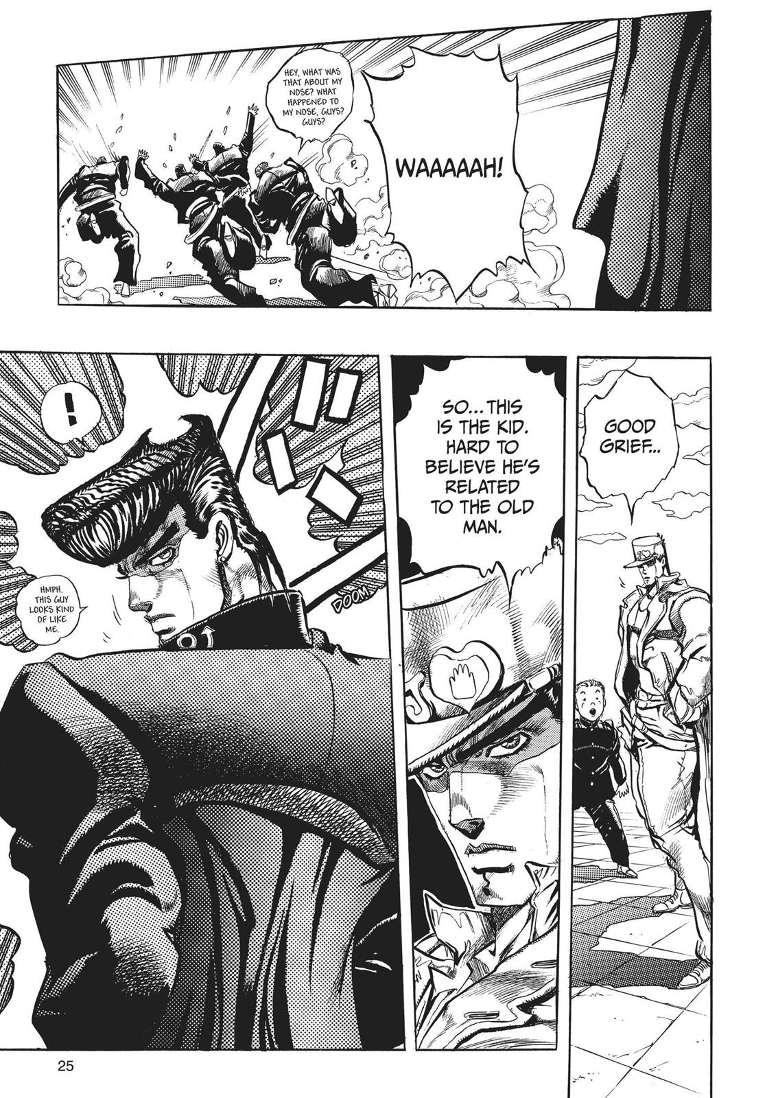 Page 25