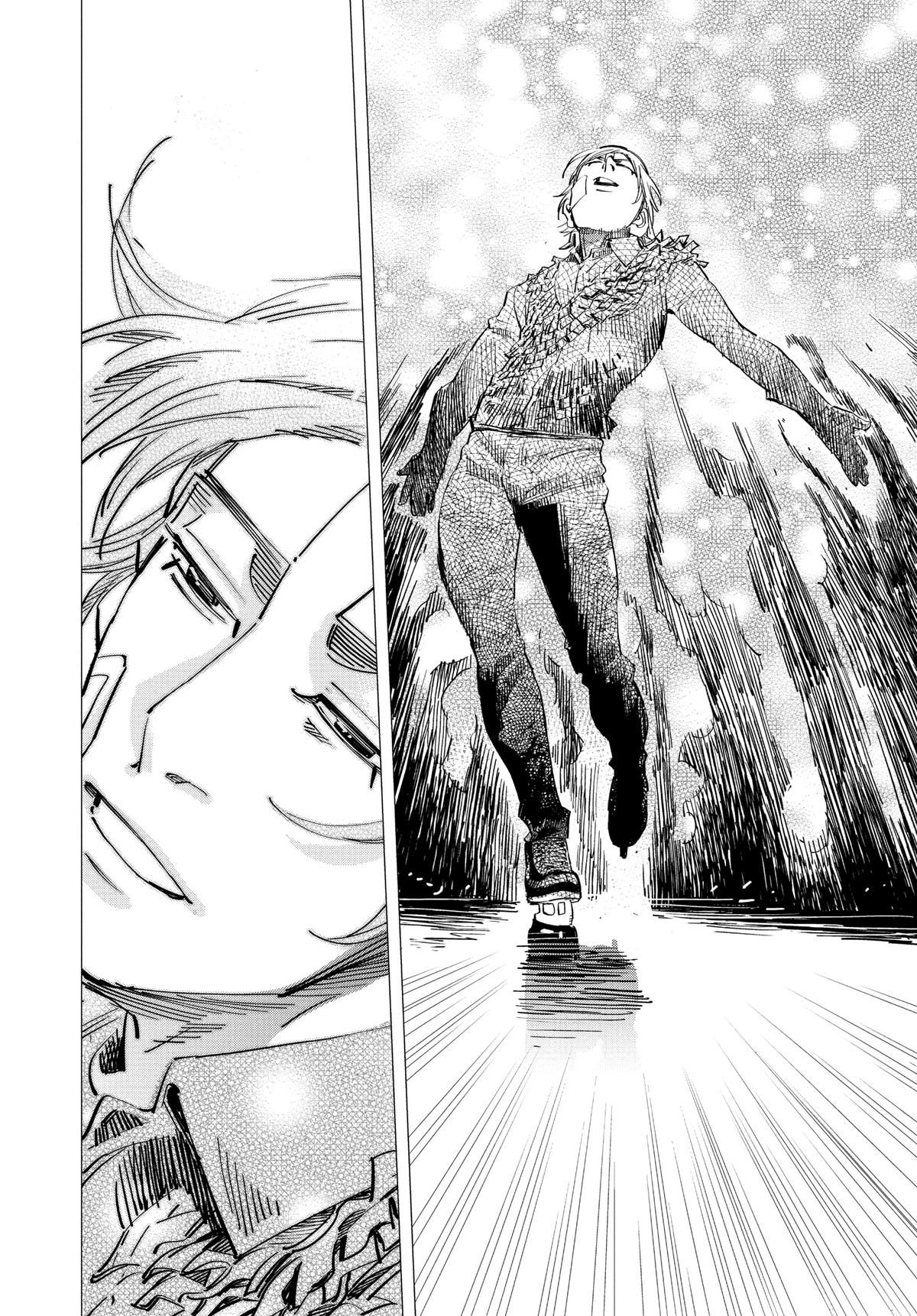 Dogsred Chapter 1 14