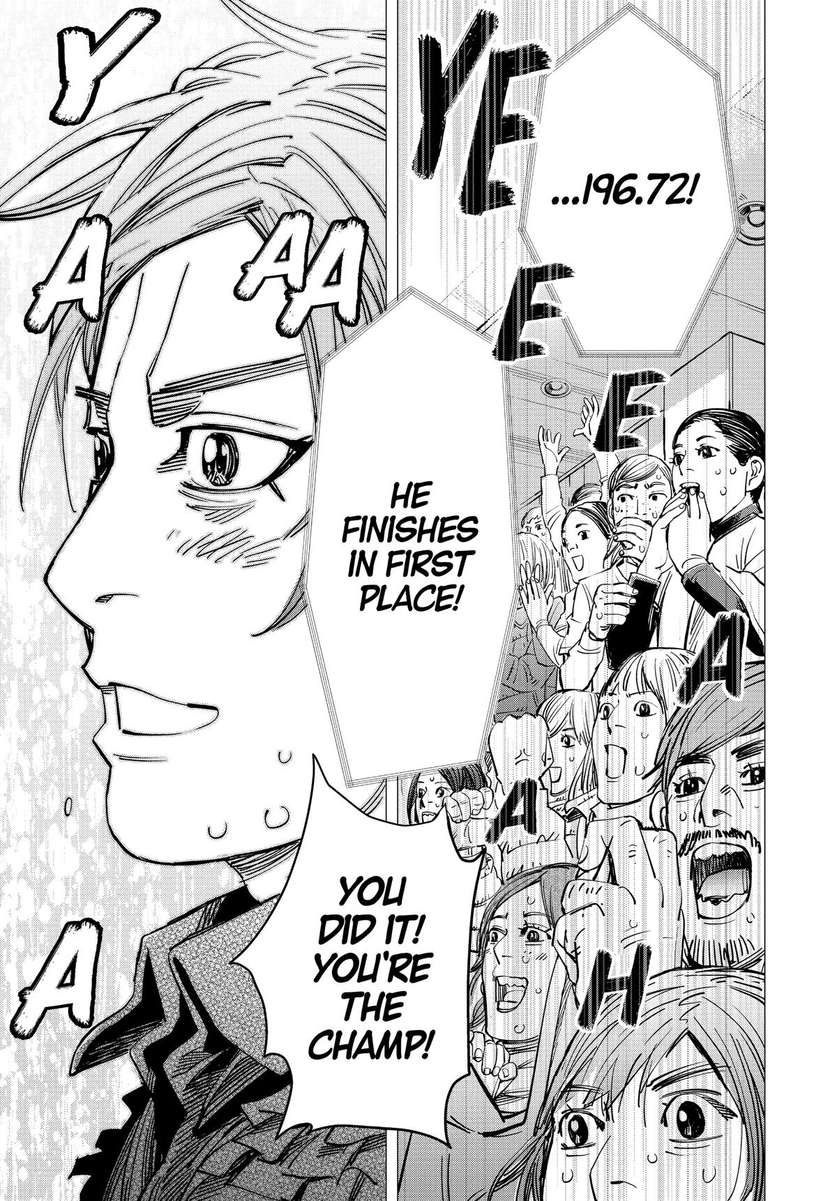 Dogsred Chapter 1 19