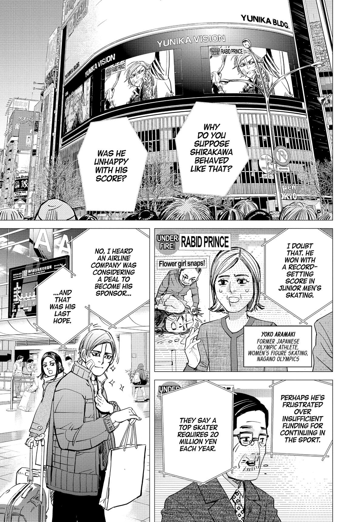 Dogsred Chapter 1 27