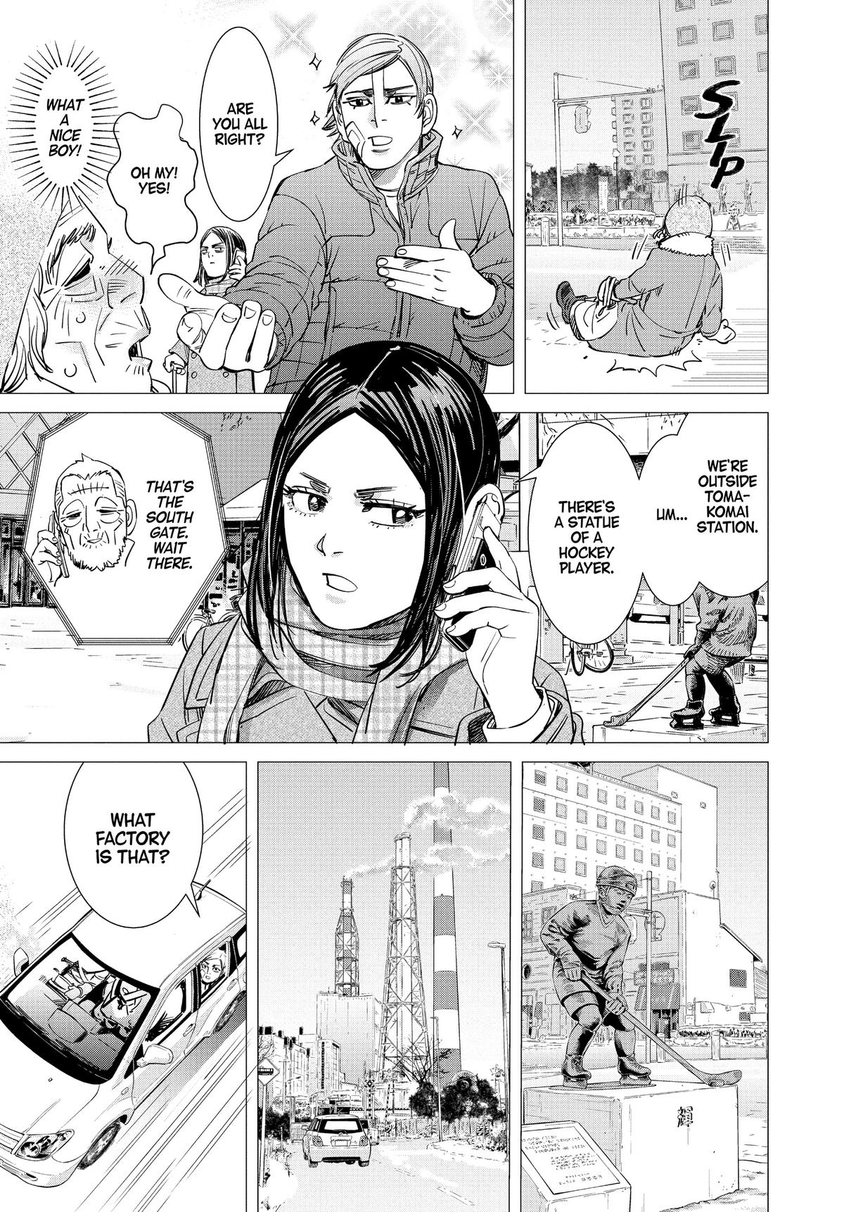 Dogsred Chapter 1 37