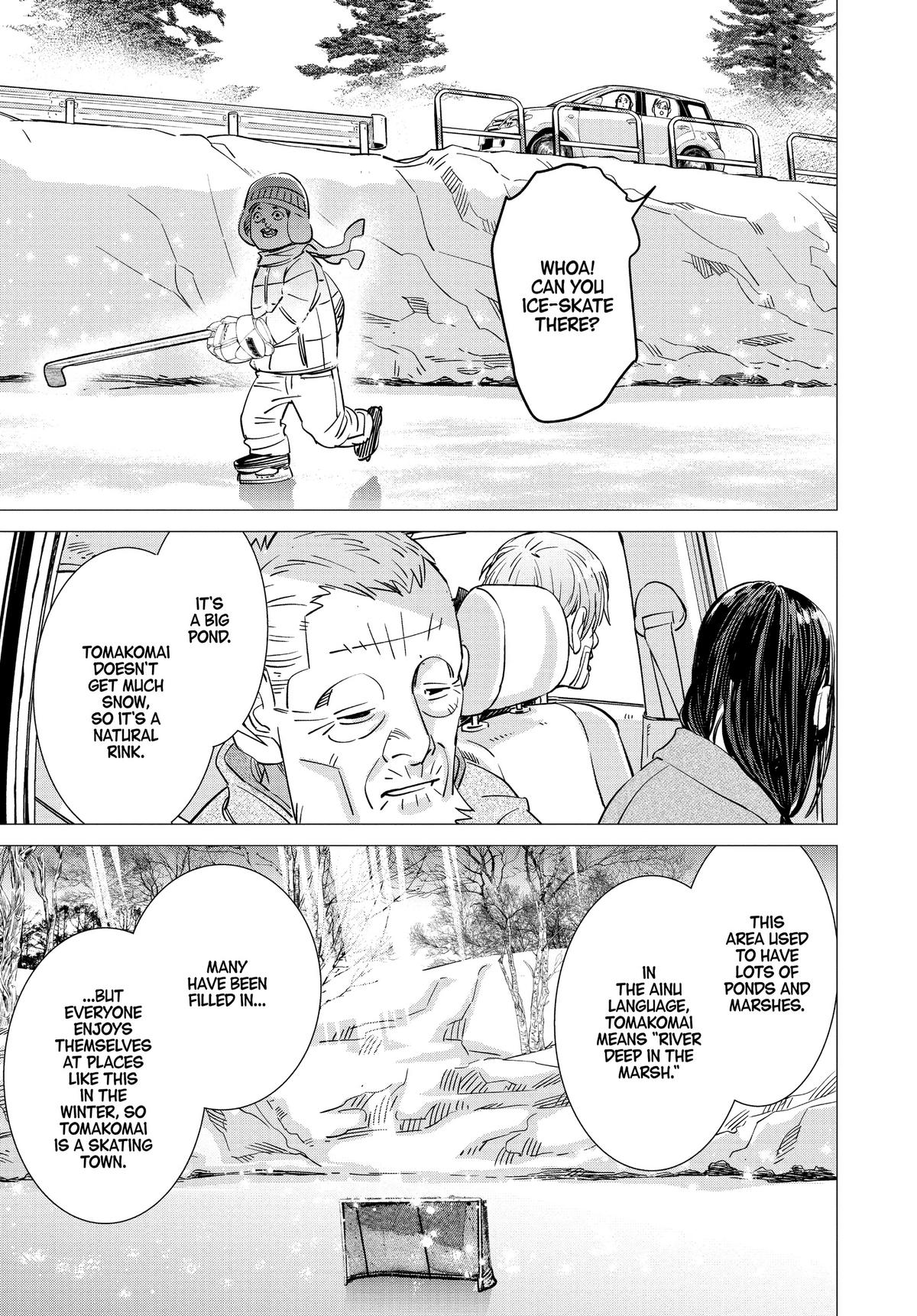 Dogsred Chapter 1 41