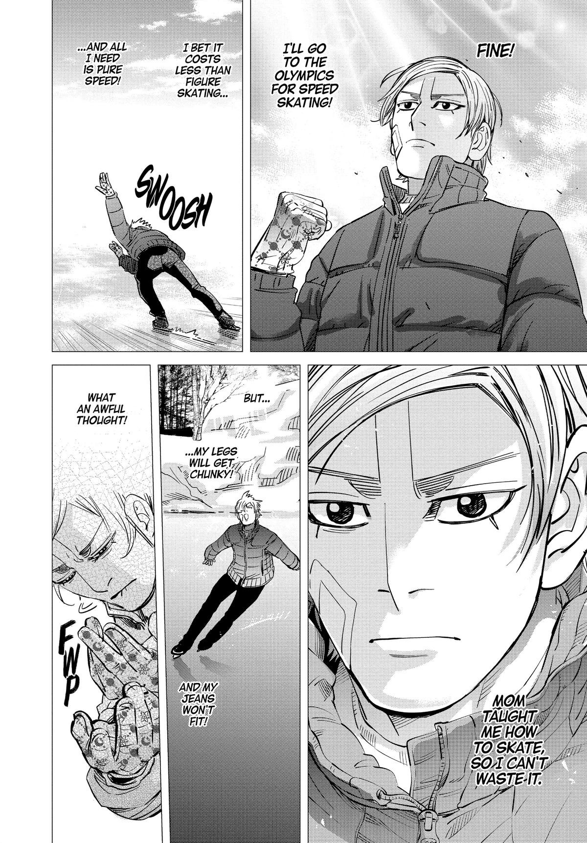 Dogsred Chapter 1 48