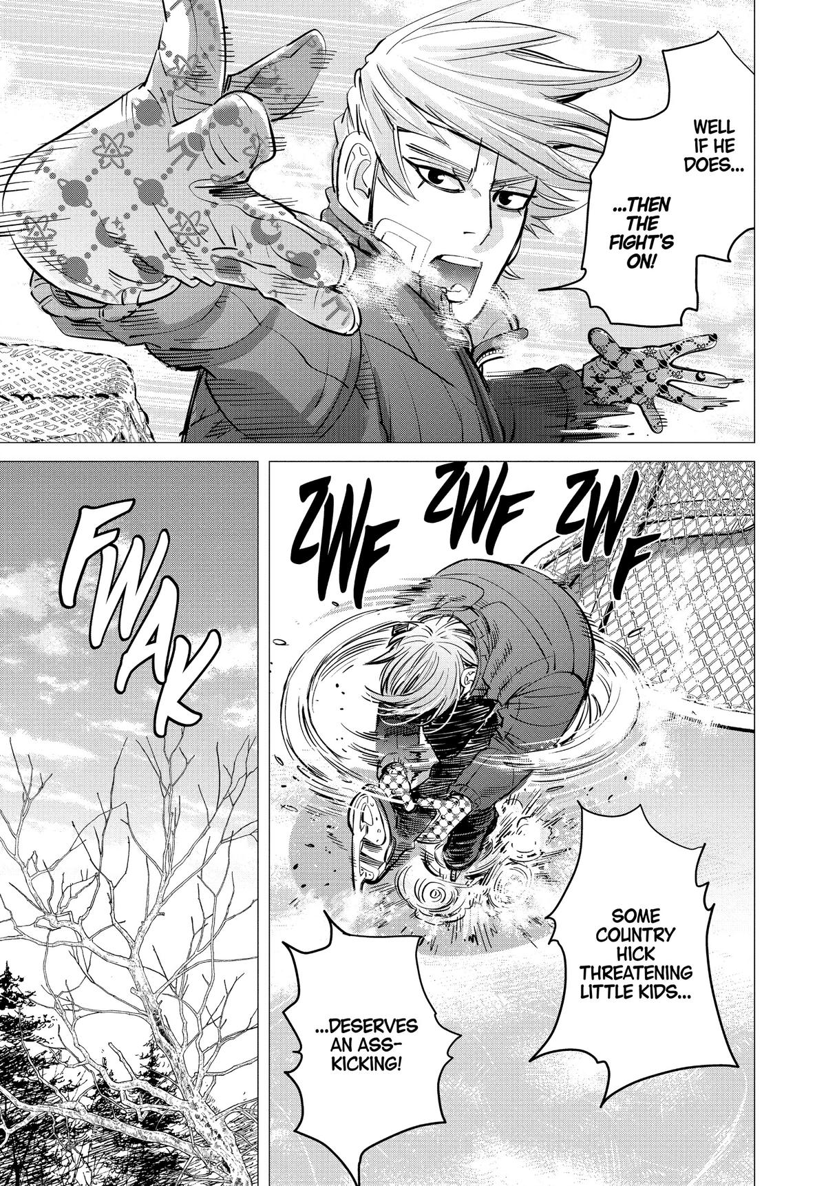 Dogsred Chapter 1 53