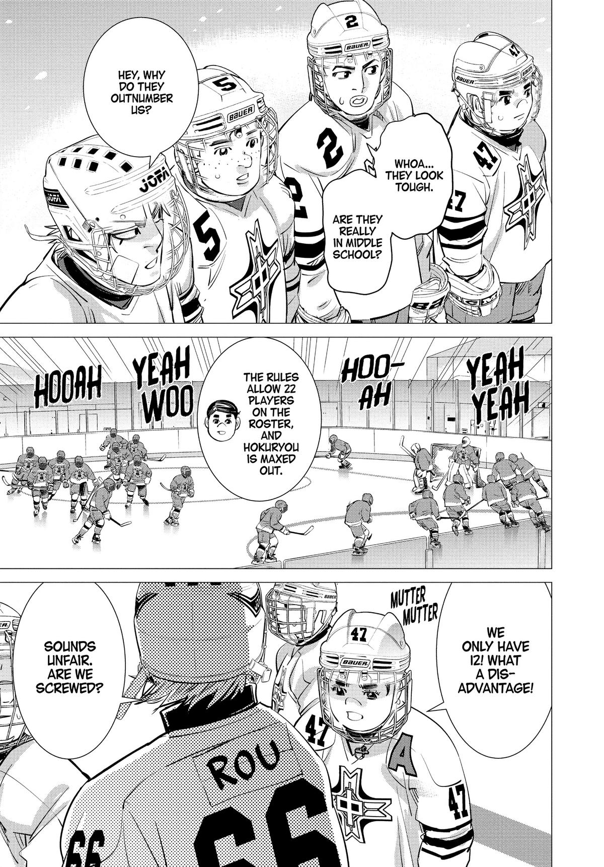 Dogsred Chapter 2 37