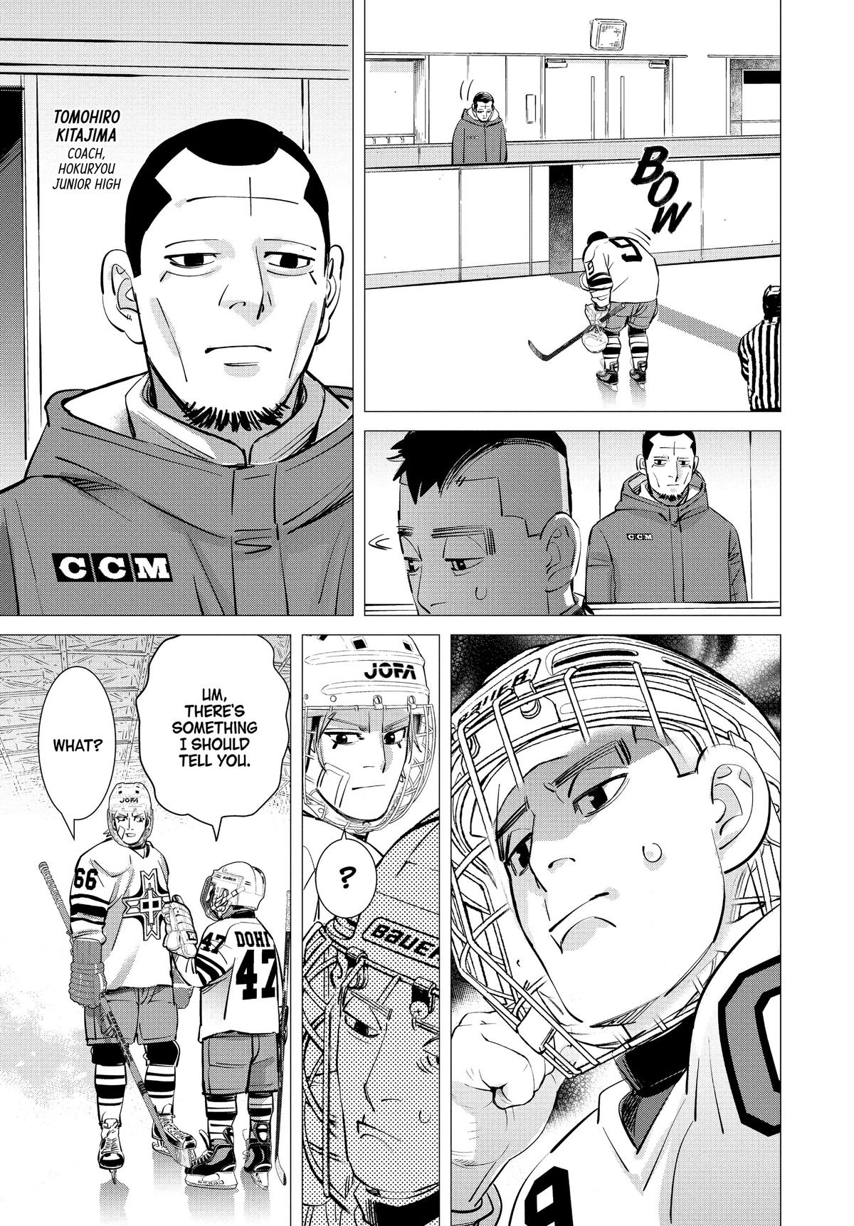 Dogsred Chapter 2 39