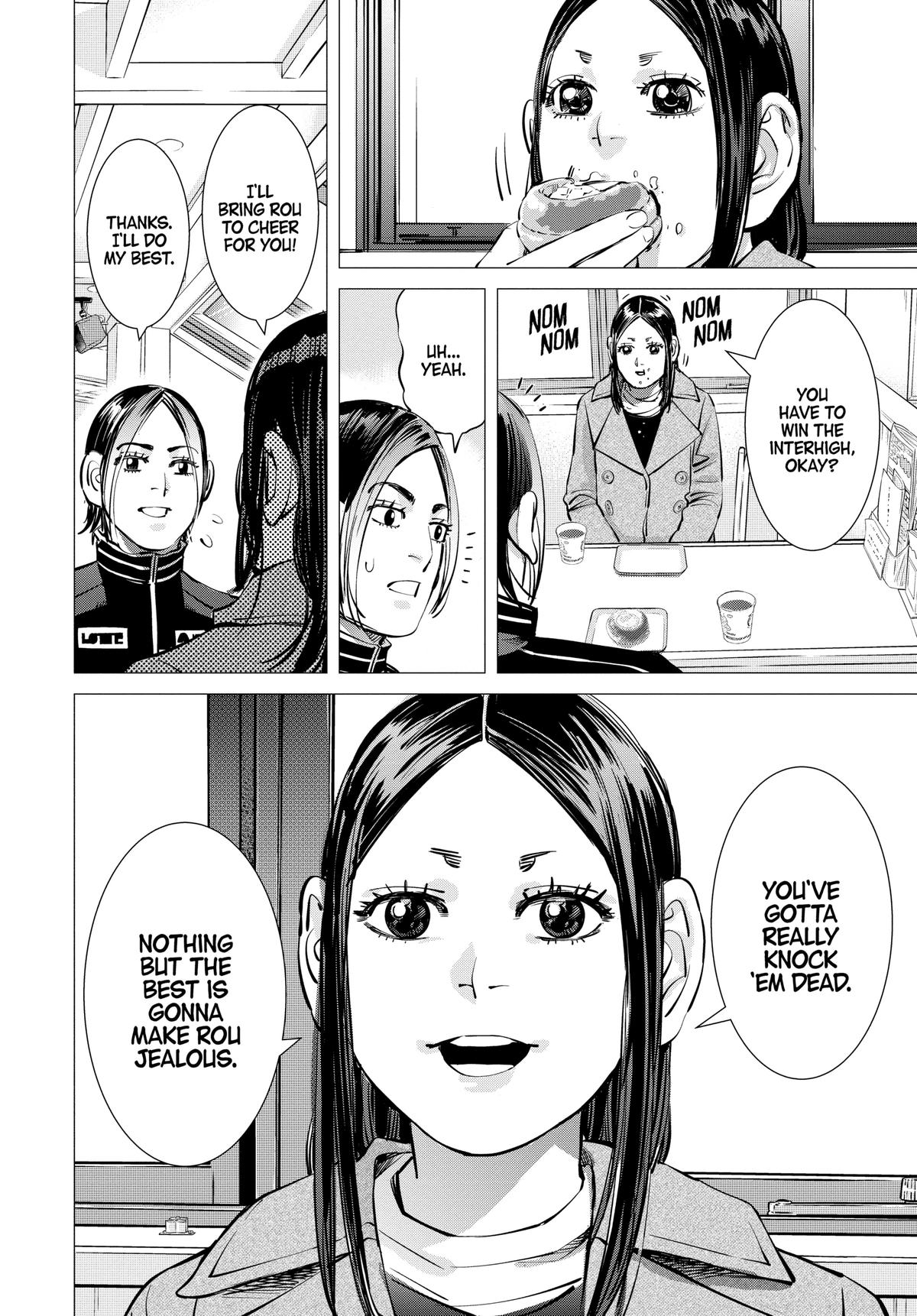 Dogsred Chapter 8 19