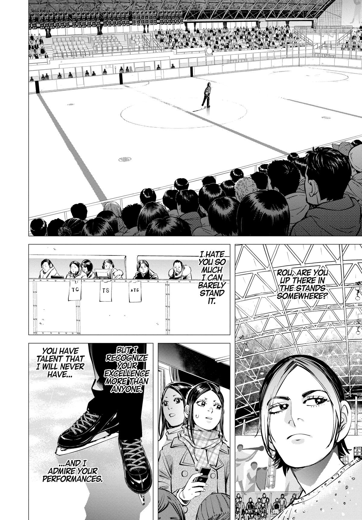 Dogsred Chapter 8 23