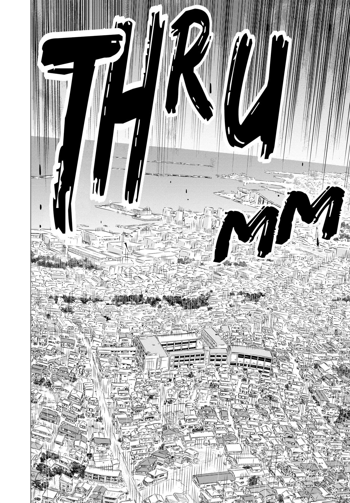 Dogsred Chapter 12 18