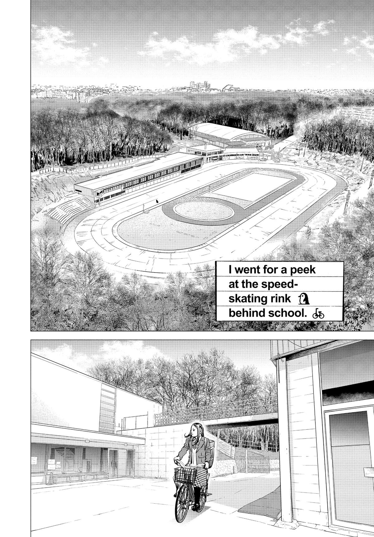 Dogsred Chapter 25 7