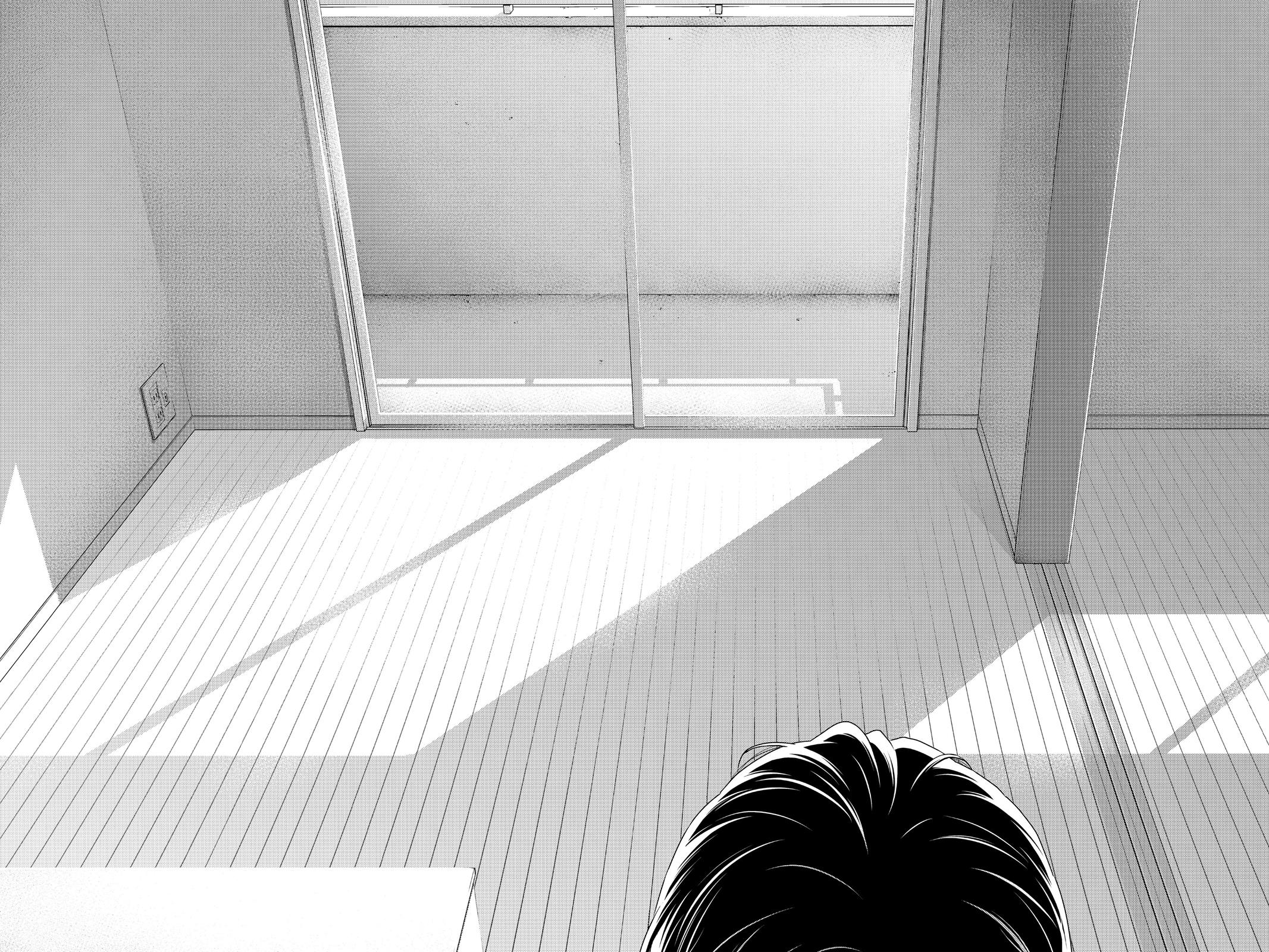 Domestic Girlfriend Chapter 64 - Page 14