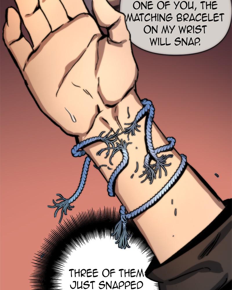 Page 206