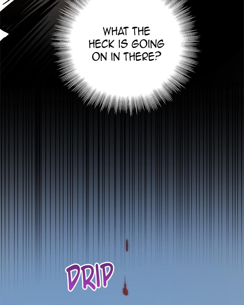 Page 209