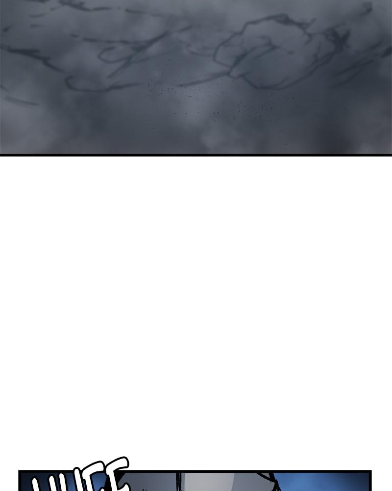 Page 211