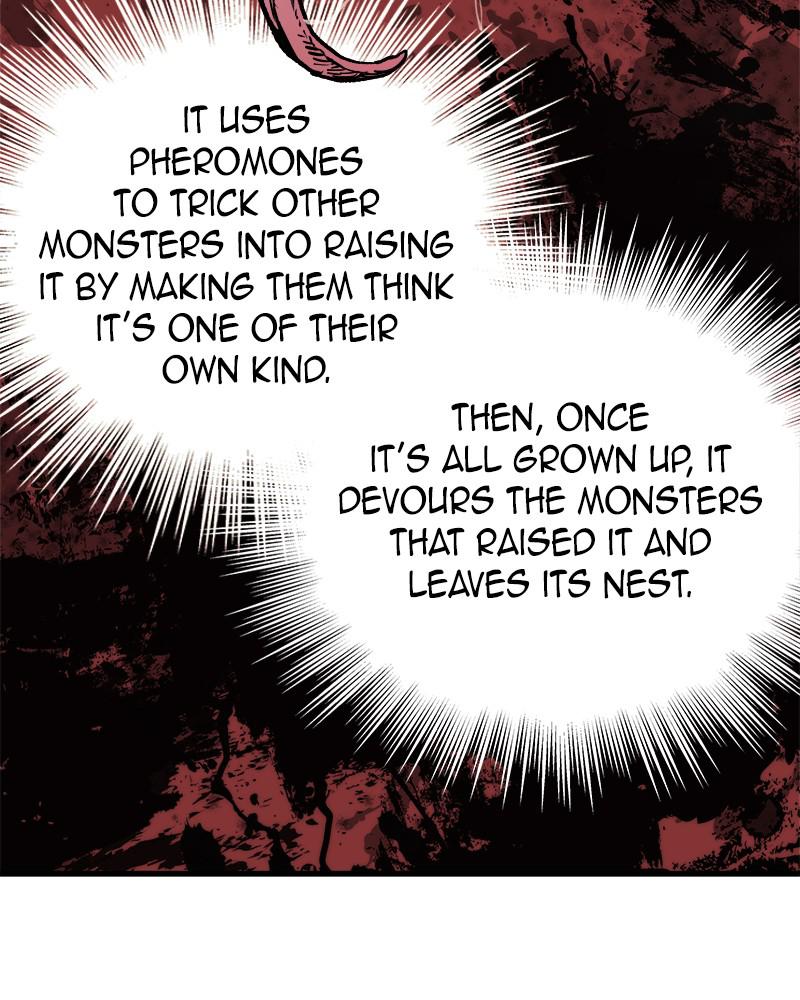 Page 229
