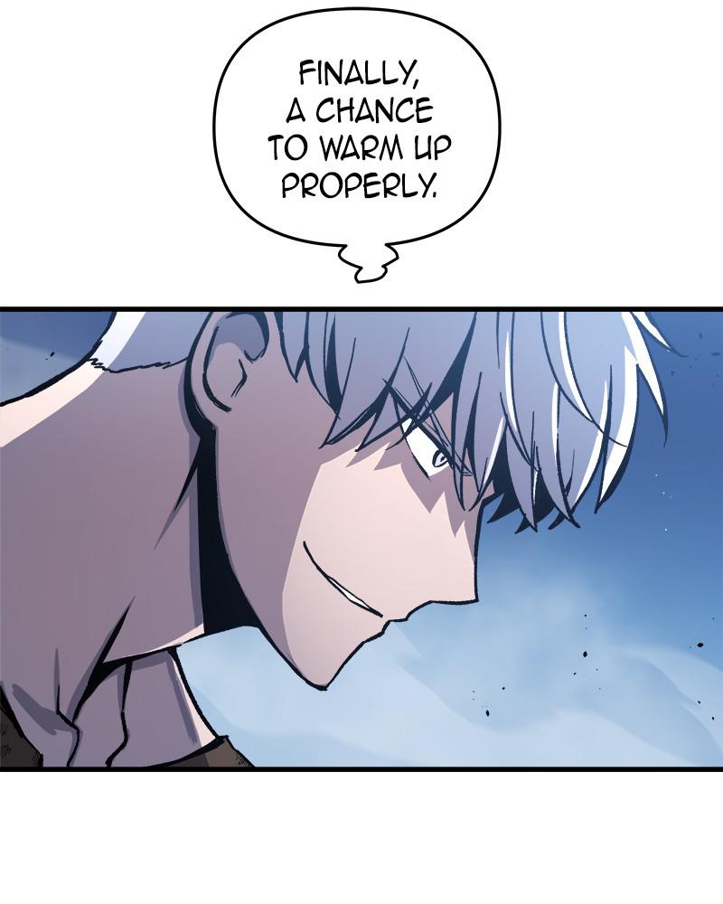 Page 237