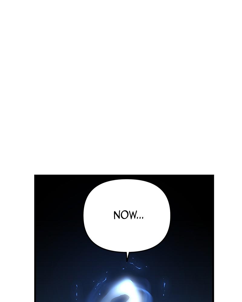 Page 238
