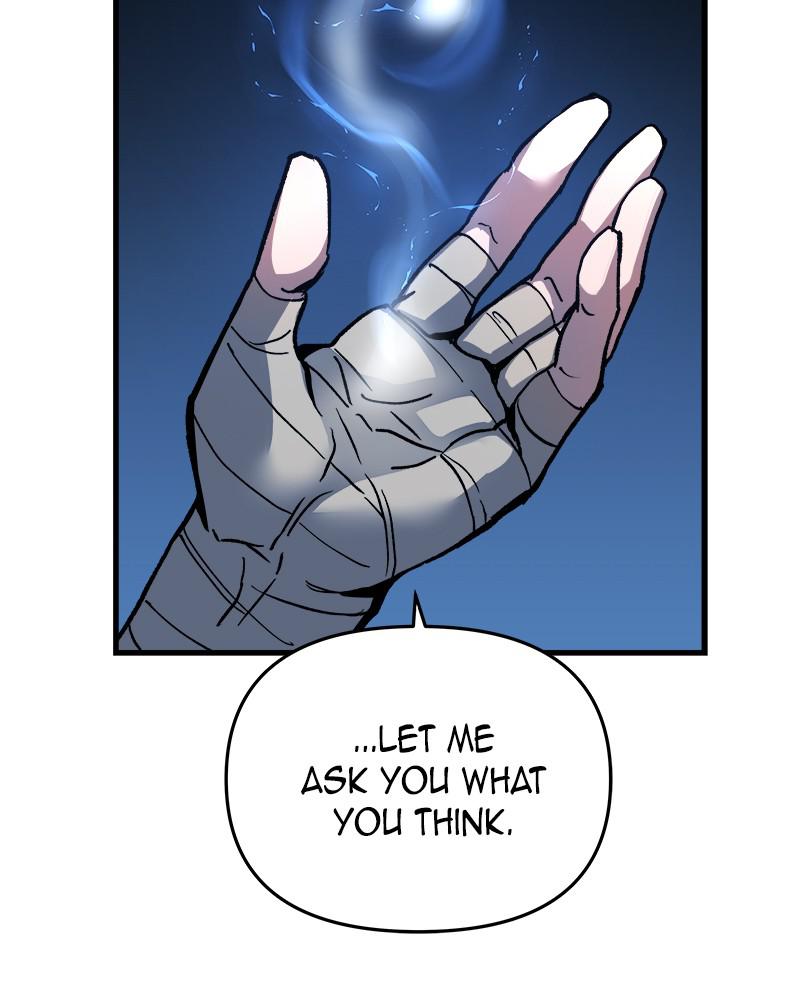 Page 239