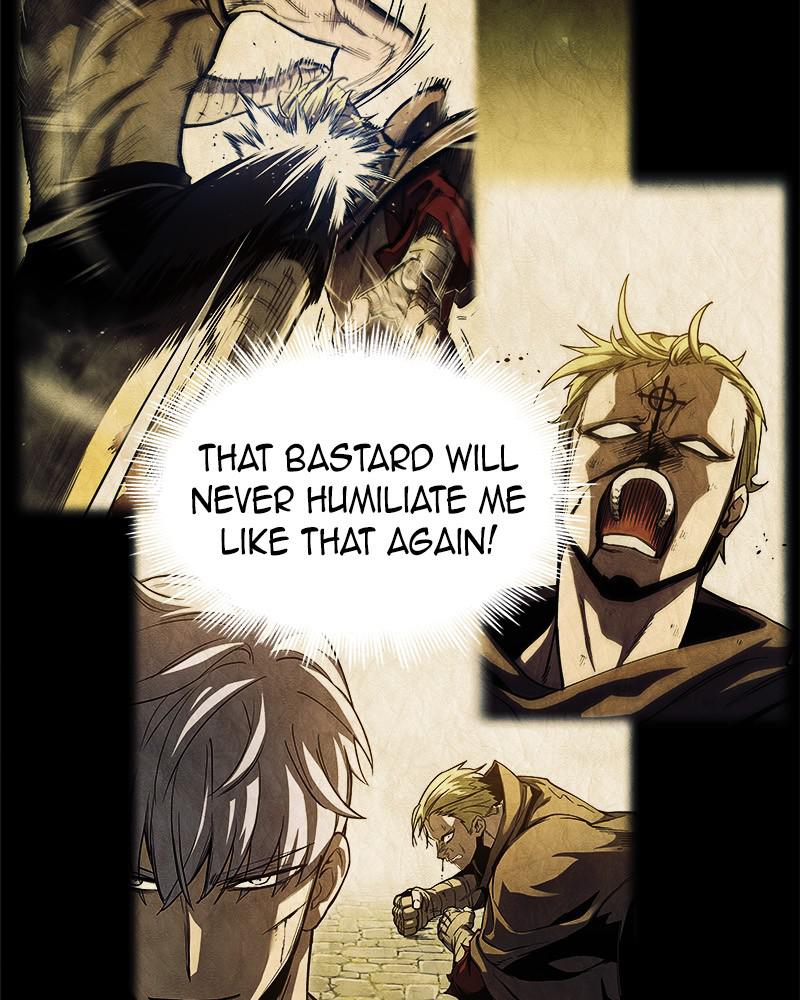 Page 203