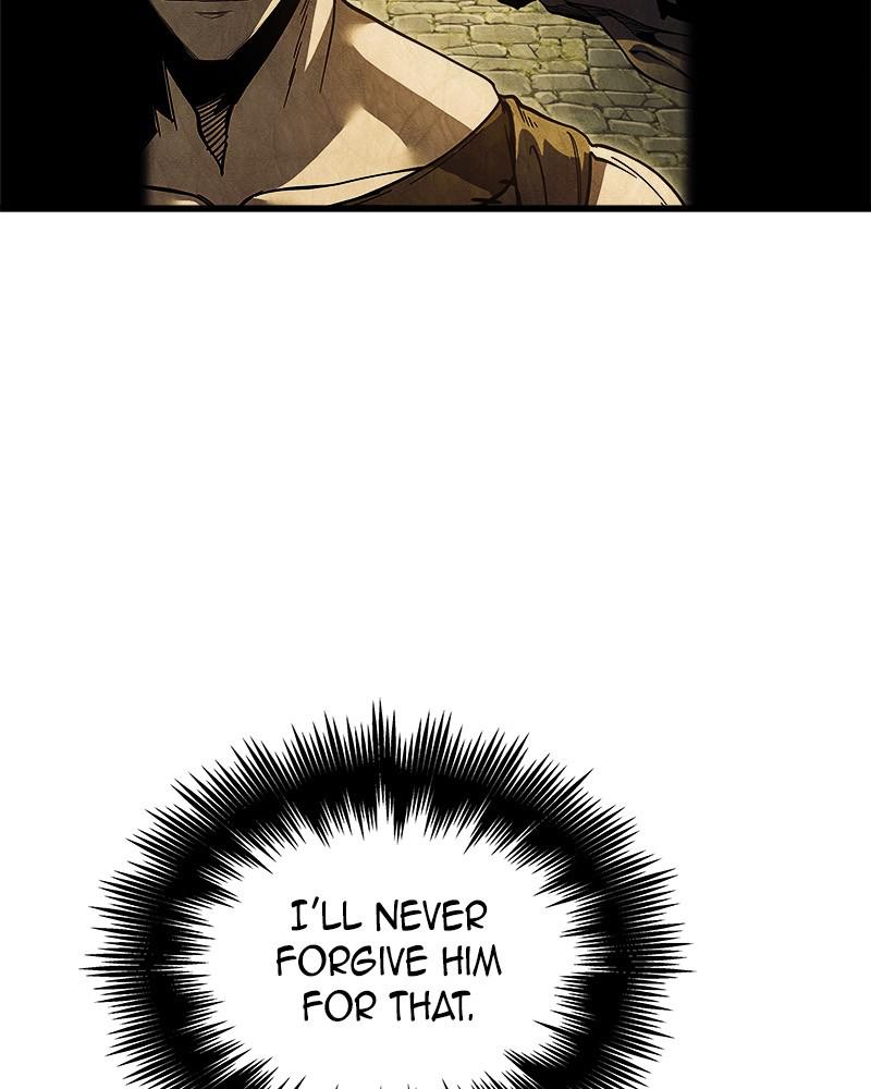 Page 204