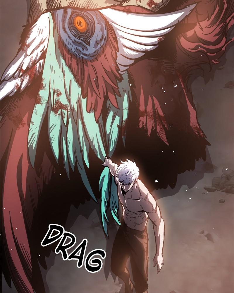 Page 192