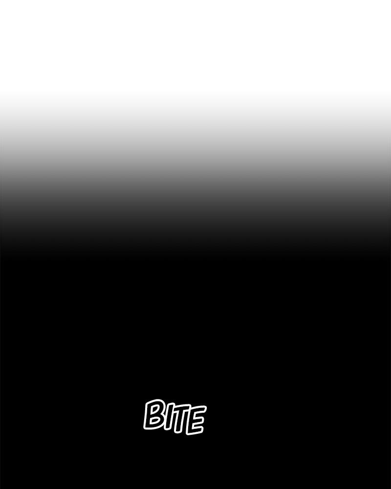 Page 203