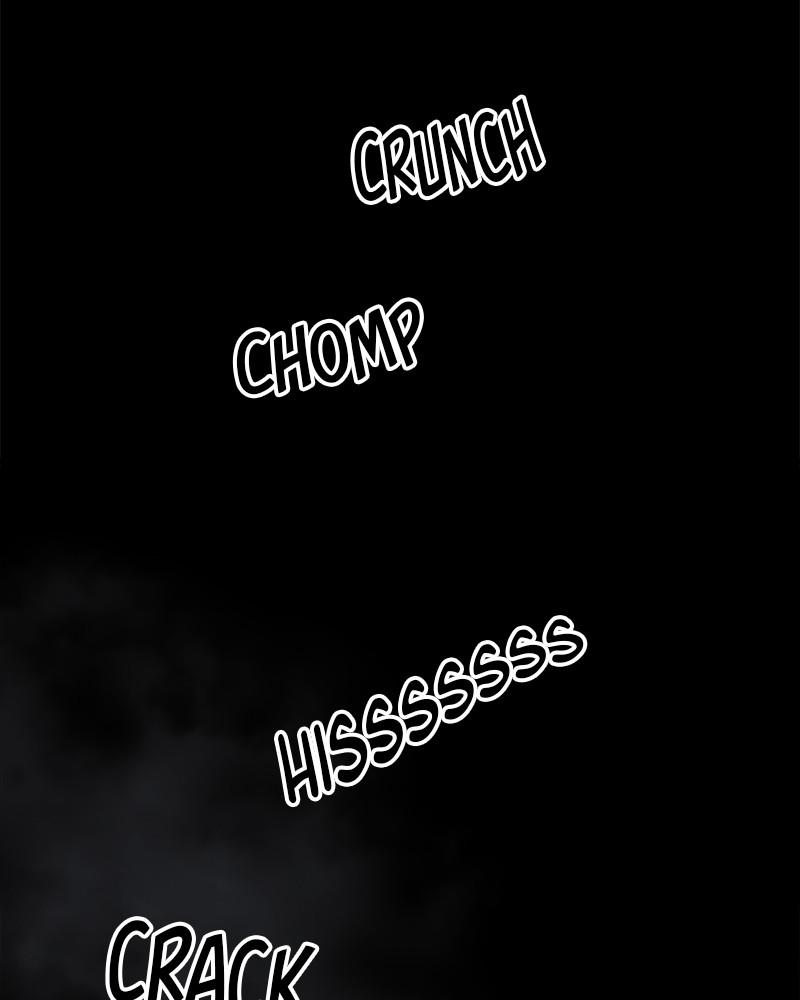 Page 204