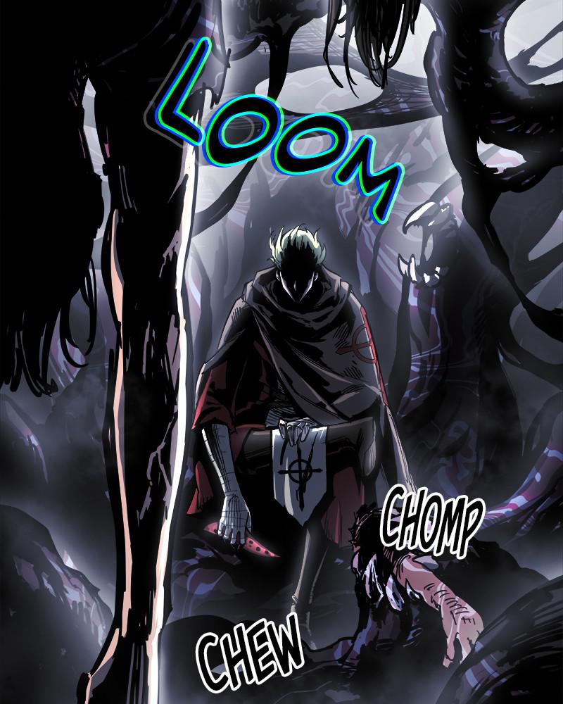 Page 206
