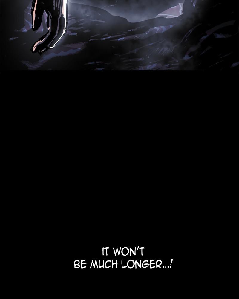 Page 207