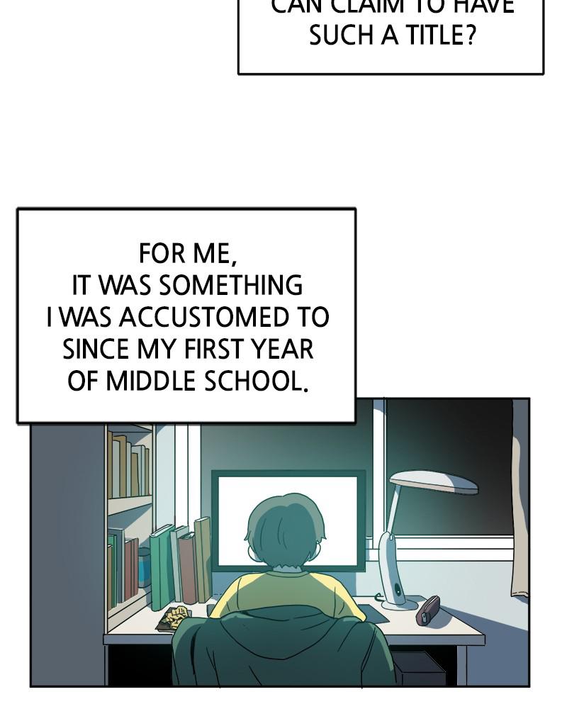 Double Click Episode 1 2