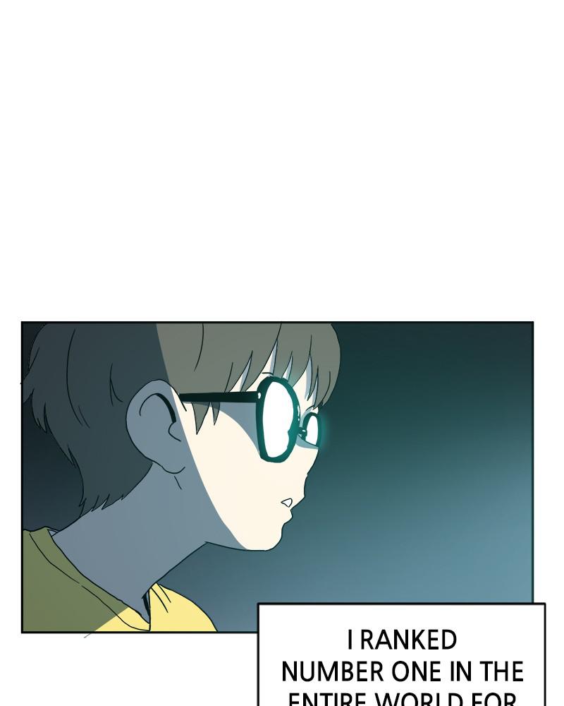 Double Click Episode 1 3